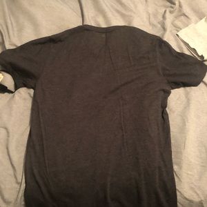 men’s GAP t shirt